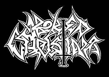 logo Aborted Christians